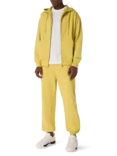 /original/IP7702_Y-3_Yellow_2.png_convert-240x320