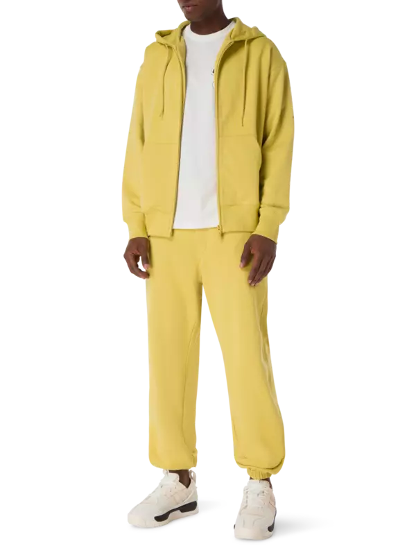 /original/IP7702_Y-3_Yellow_2.png_convert-600x800