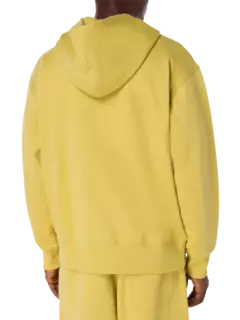 /original/IP7702_Y-3_Yellow_3.png_convert-240x320