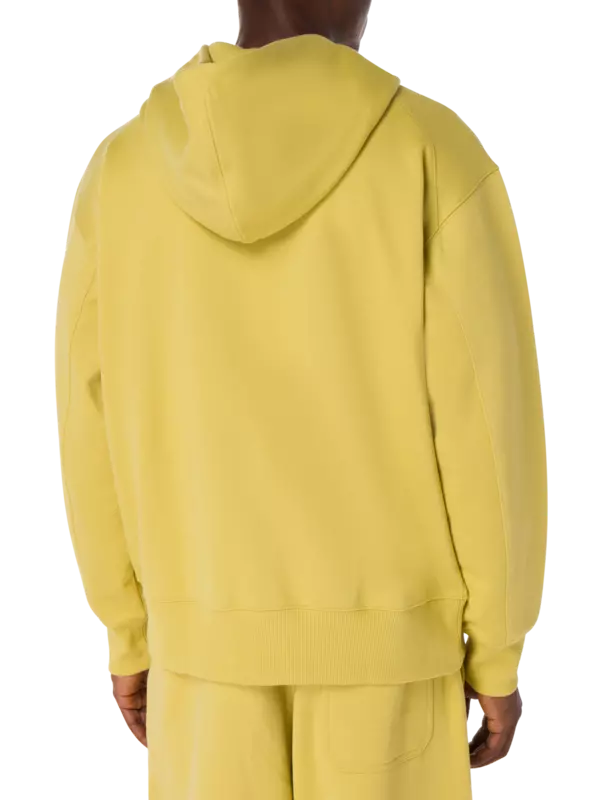 /original/IP7702_Y-3_Yellow_3.png_convert-600x800