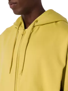 /original/IP7702_Y-3_Yellow_4.png_convert-240x320