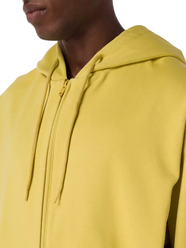/original/IP7702_Y-3_Yellow_4.png_convert-600x800