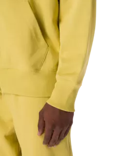 /original/IP7702_Y-3_Yellow_5.png_convert-240x320