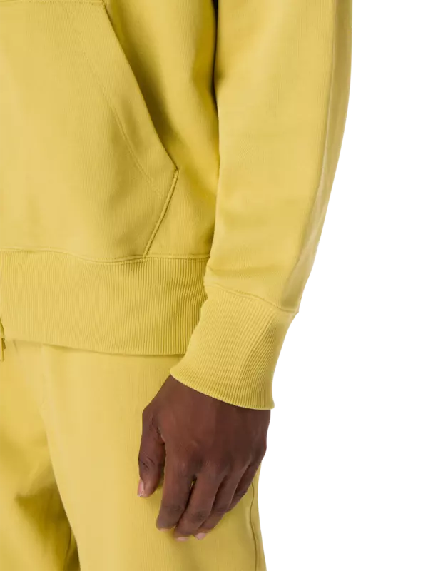 /original/IP7702_Y-3_Yellow_5.png_convert-600x800