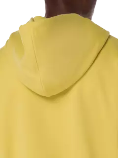 /original/IP7702_Y-3_Yellow_6.png_convert-240x320