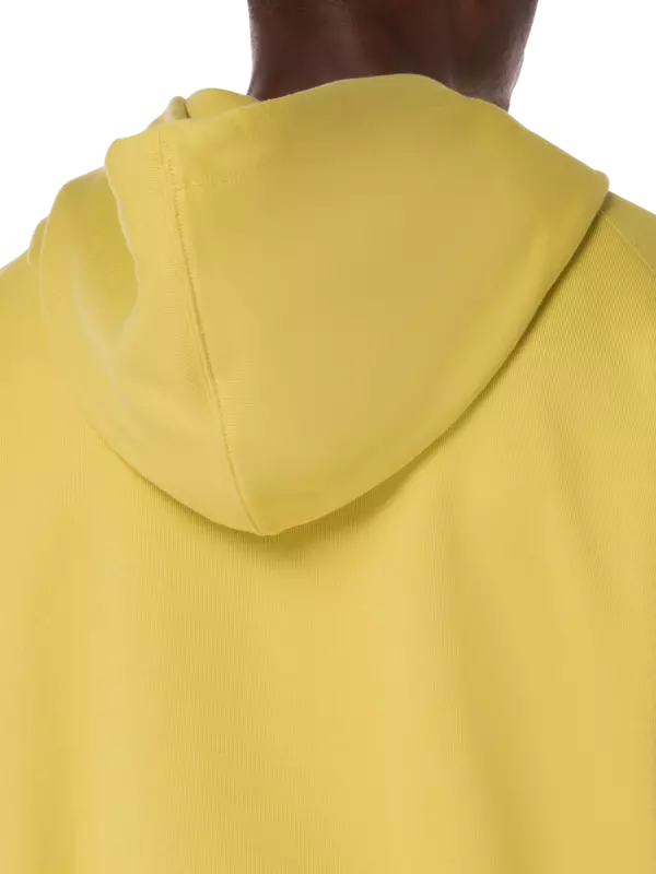 /original/IP7702_Y-3_Yellow_6.png_convert-600x800