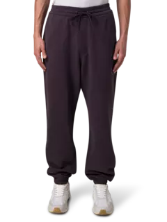 بنطال بقصة مستقيمة