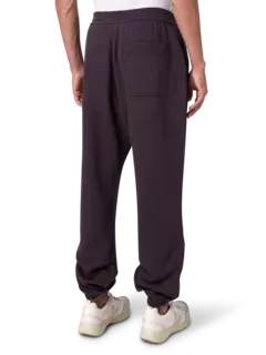 بنطال بقصة مستقيمة