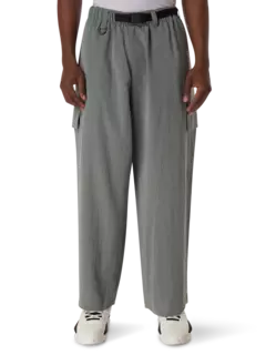 /original/IP7931_Y-3_Stone Gree_1.PNG_convert-240x320