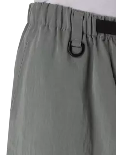 /original/IP7931_Y-3_Stone Gree_4.PNG_convert-240x320