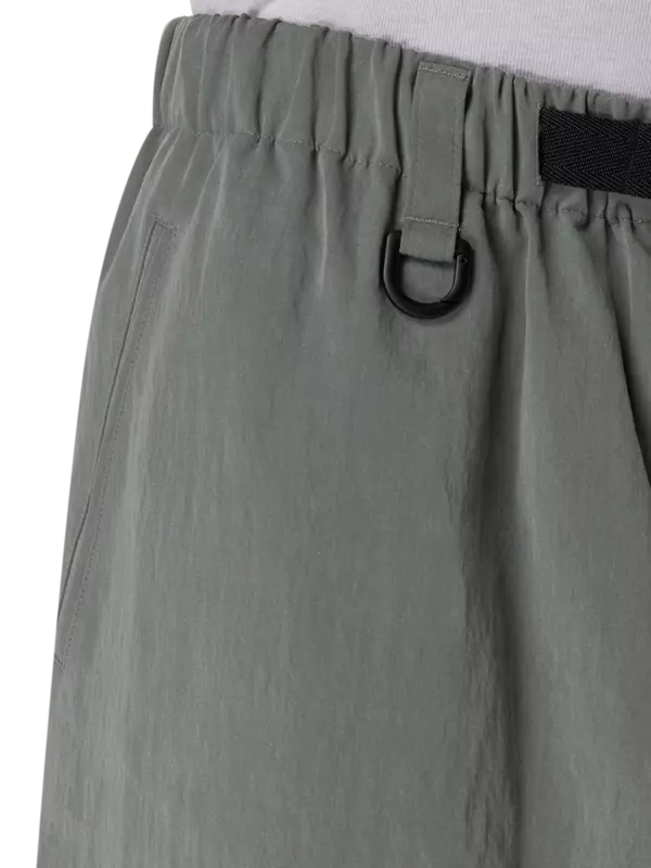 /original/IP7931_Y-3_Stone Gree_4.PNG_convert-600x800