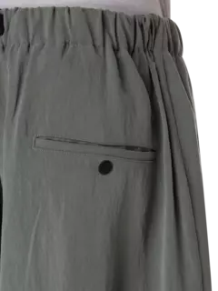 /original/IP7931_Y-3_Stone Gree_5.PNG_convert-240x320