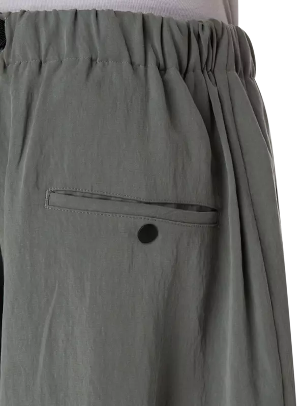 /original/IP7931_Y-3_Stone Gree_5.PNG_convert-600x800