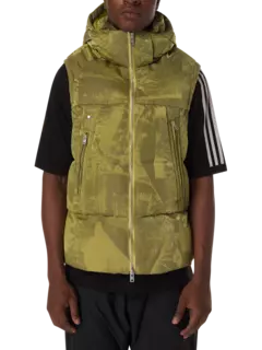 /original/IP7940_Y-3_Blanch Yel_1.PNG_convert-240x320