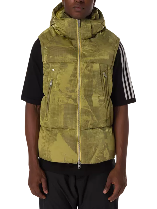 /original/IP7940_Y-3_Blanch Yel_1.PNG_convert-600x800