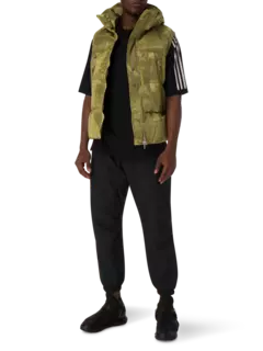 /original/IP7940_Y-3_Blanch Yel_2.PNG_convert-240x320