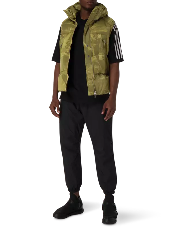 /original/IP7940_Y-3_Blanch Yel_2.PNG_convert-600x800