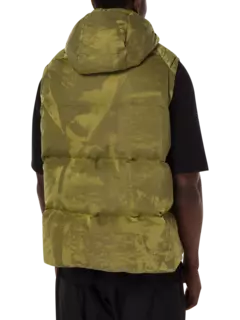 /original/IP7940_Y-3_Blanch Yel_3.PNG_convert-240x320