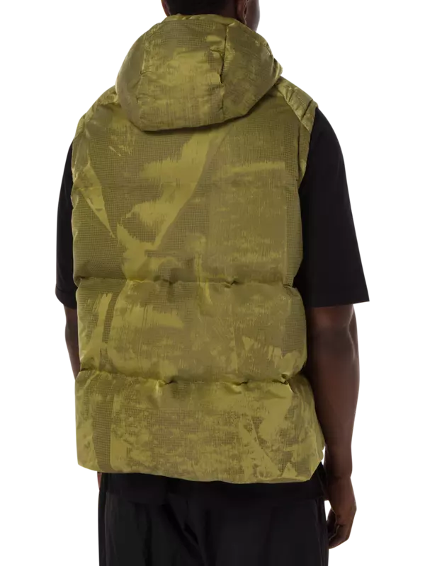 /original/IP7940_Y-3_Blanch Yel_3.PNG_convert-600x800