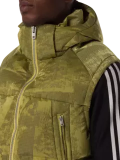 /original/IP7940_Y-3_Blanch Yel_4.PNG_convert-240x320