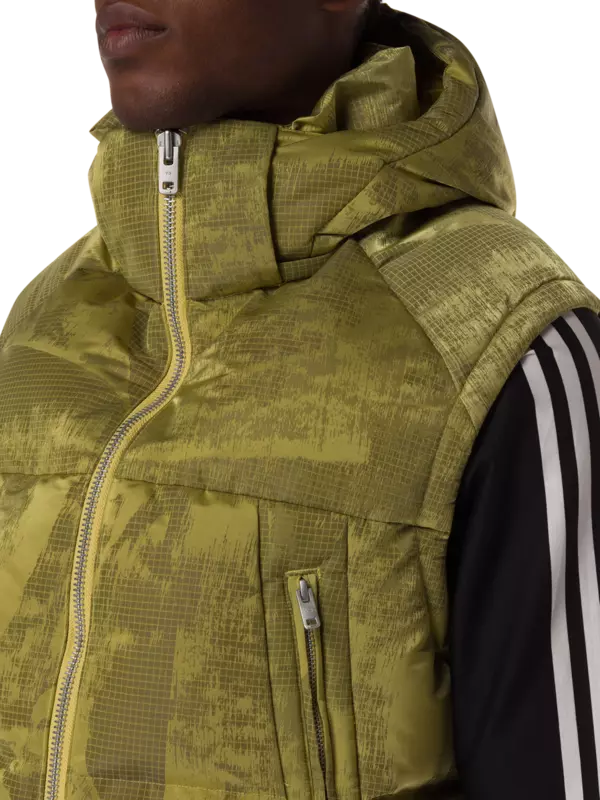 /original/IP7940_Y-3_Blanch Yel_4.PNG_convert-600x800