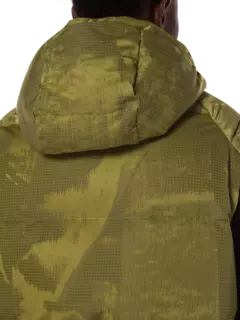 /original/IP7940_Y-3_Blanch Yel_5.PNG_convert-240x320