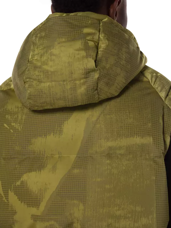 /original/IP7940_Y-3_Blanch Yel_5.PNG_convert-600x800