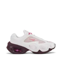 /original/IQ1152_NIKE_SRdPnyBurg_1.png_convert-240x320