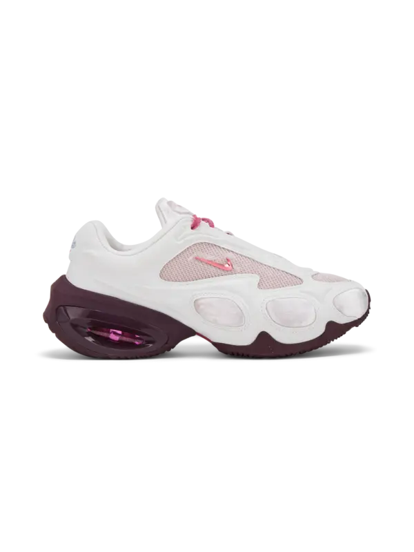 /original/IQ1152_NIKE_SRdPnyBurg_1.png_convert-600x800