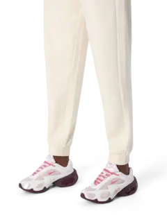 /original/IQ1152_NIKE_SRdPnyBurg_2.png_convert-240x320