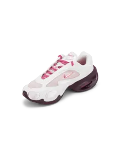 /original/IQ1152_NIKE_SRdPnyBurg_3.png_convert-240x320