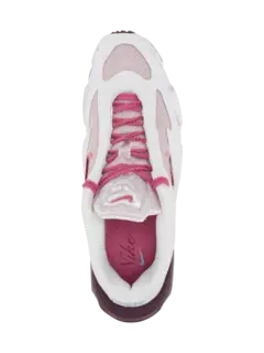 /original/IQ1152_NIKE_SRdPnyBurg_5.png_convert-240x320