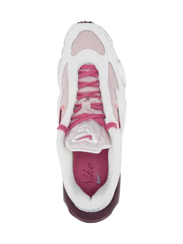 /original/IQ1152_NIKE_SRdPnyBurg_5.png_convert-600x800