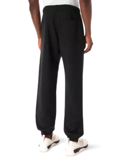 بنطال رياضي خفيف GFX