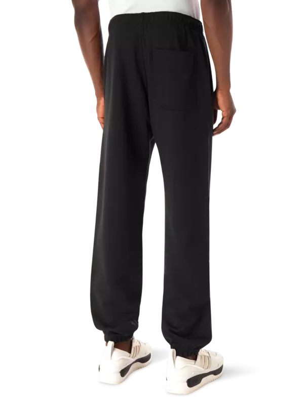 بنطال رياضي خفيف GFX