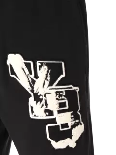 بنطال رياضي خفيف GFX