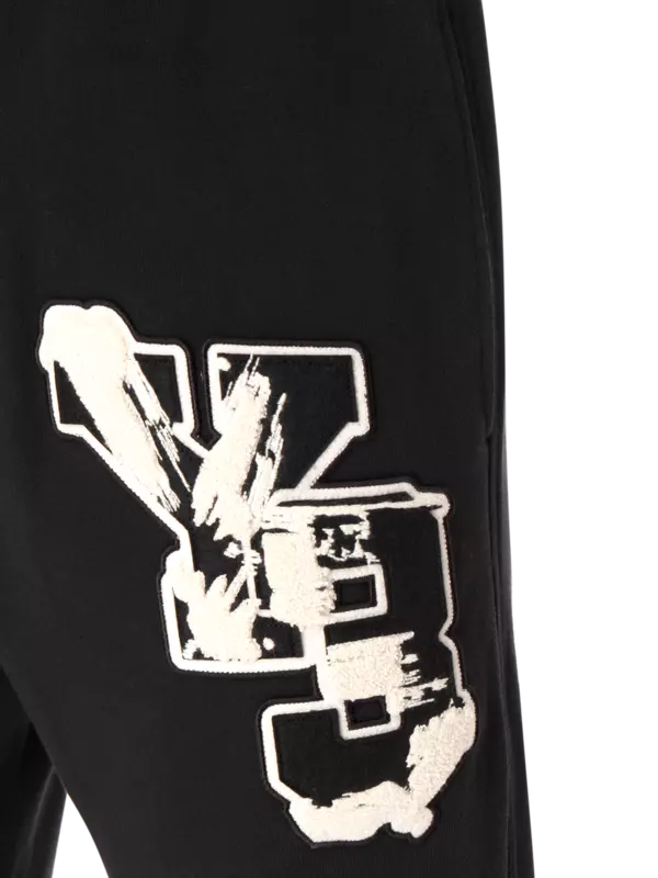 بنطال رياضي خفيف GFX