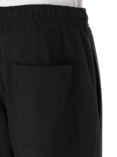 بنطال رياضي خفيف GFX