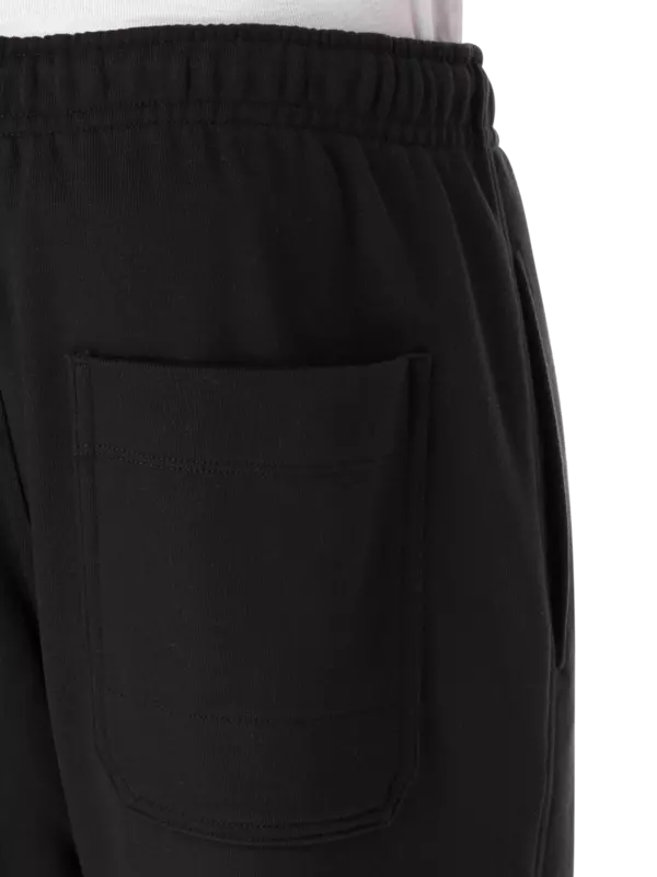 بنطال رياضي خفيف GFX