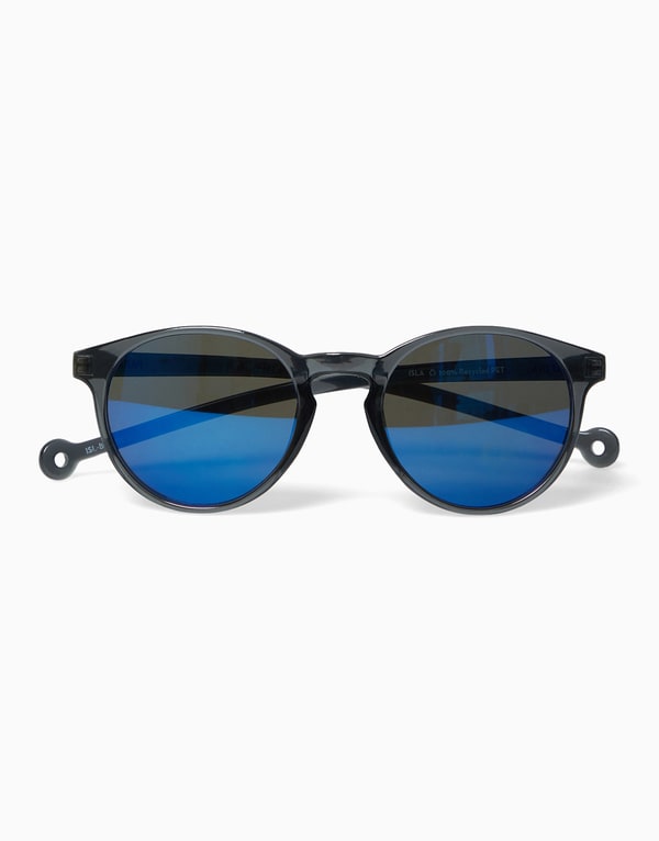 Black Sunglasses