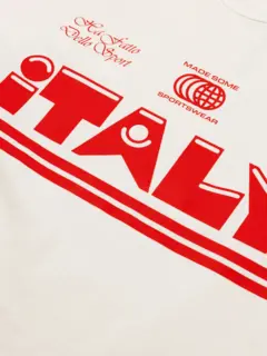 /original/ITALYTEESHIRT_MADE_WHIREDGRN_3.png_convert-240x320