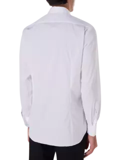 /original/ITC1708_LARD_100_3.png_convert-240x320
