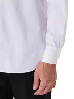 /original/ITC1708_LARD_100_5.png_convert-240x320