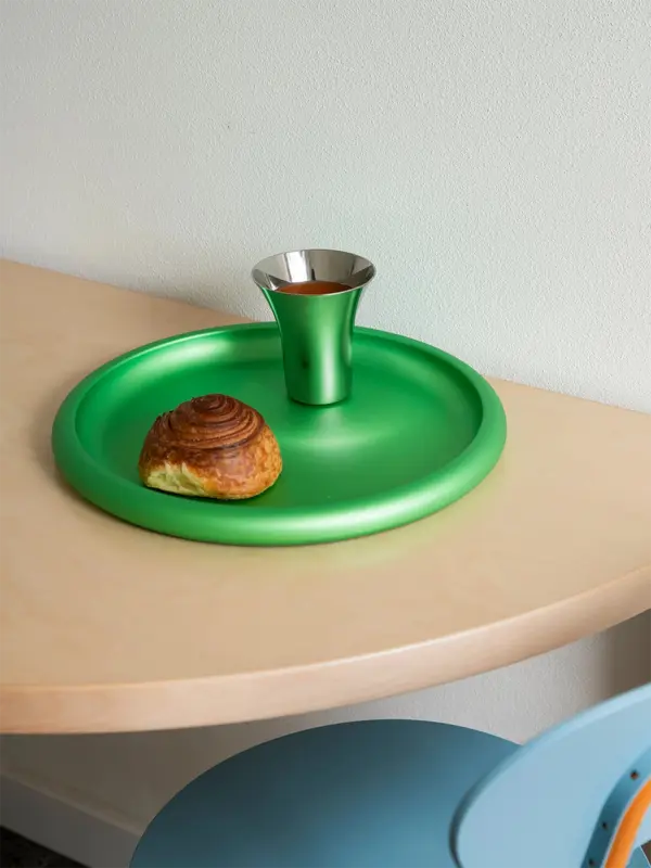 /original/ITM03GR_ASI_Green_2.png_convert-600x800