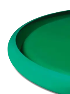 /original/ITM03GR_ASI_Green_3.png_convert-240x320