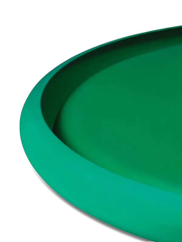 /original/ITM03GR_ASI_Green_3.png_convert-600x800