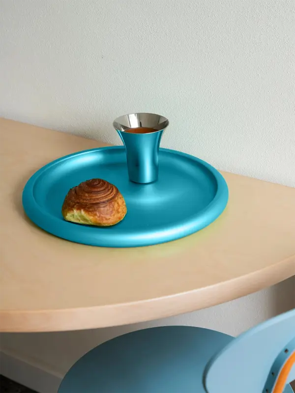 /original/ITM03LAZ_ASI_Light Blue_2.png_convert-600x800