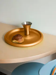 /original/ITM03O_ASI_ORANGE_2.png_convert-240x320