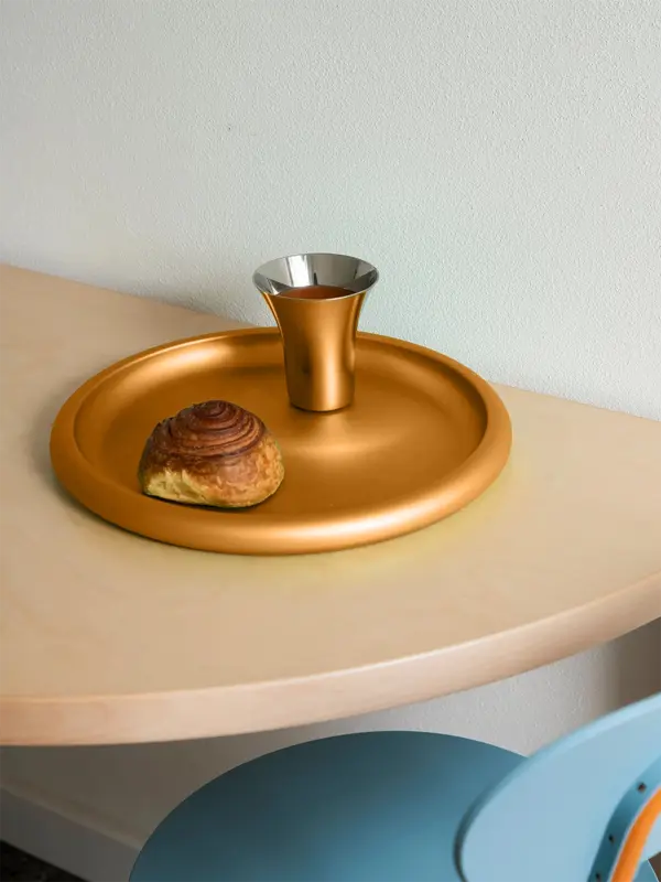 /original/ITM03O_ASI_ORANGE_2.png_convert-600x800