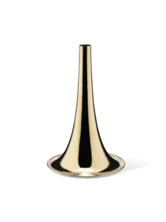 /original/ITM04BR_ASI_Brass_1.png_convert-240x320